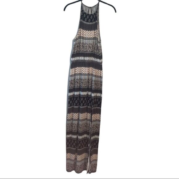 American Eagle Outfitters Dresses & Skirts - American Eagle Dress